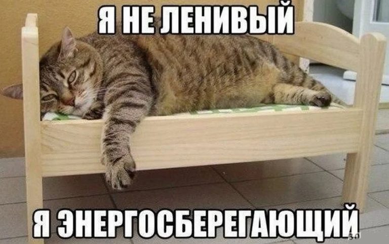 Они не любят спешить: это самые ленивые знаки зодиака