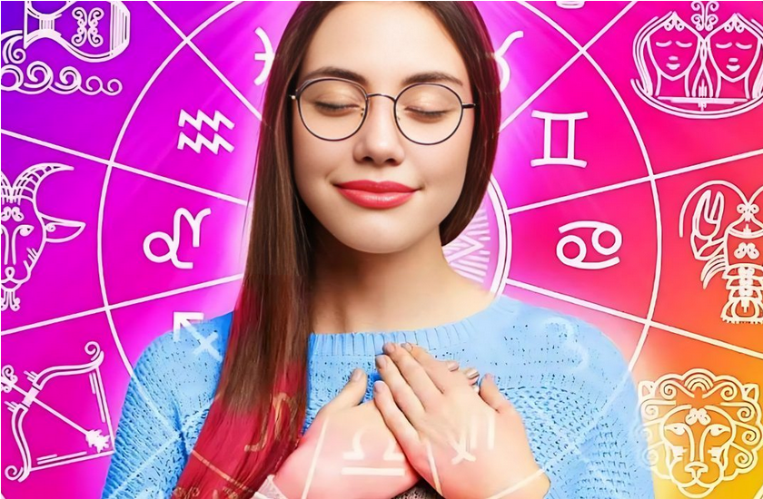 Знаки гороскопа, которых все любят за доброту