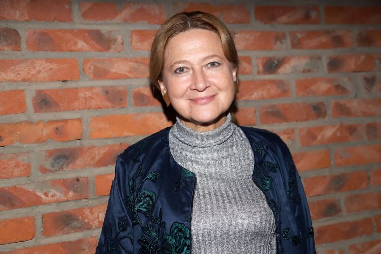 Рыбы, Тельцы, Весы и Стрельцы в гороскопе Тамары Глобы на среду 13 ноября