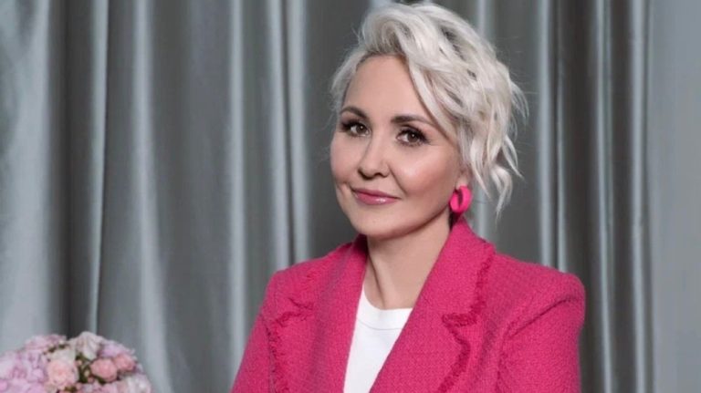 Раки, Скорпионы, Козероги и Овны в гороскопе Василисы володиной на пятницу 15 ноября