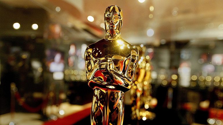 Стало известно, кто станет ведущим церемонии вручения премии «Оскар»