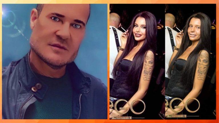 Когда хотел лайков, а получил мемы: эпичные провалы людей перебравших Photoshop