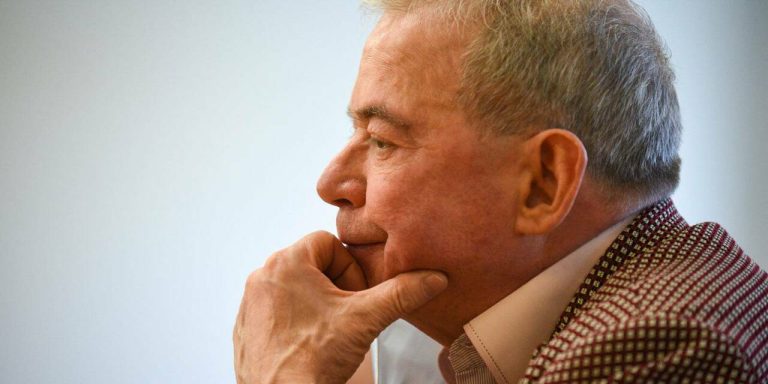 Лембергс и его дочь попали в «черный список» Великобритании