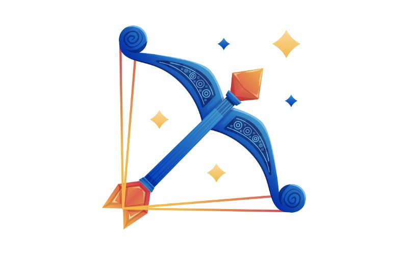 Зодиак-2