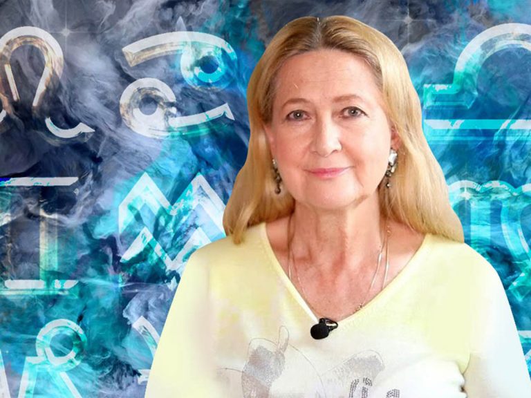 Львы, Овны, Скорпионы и Рыбы в гороскопе Тамары Глобы на воскресенье 24 ноября