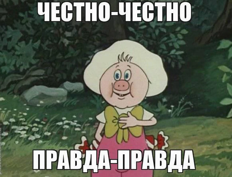 3 самых искренних и честных знаков Зодиака по мнению астрологов