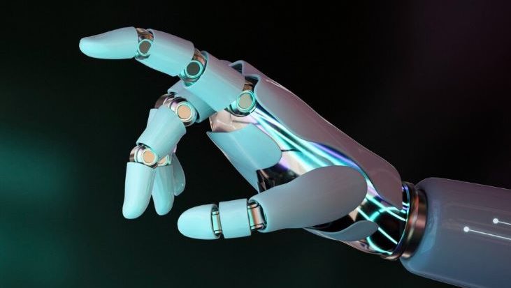 Neuralink Илона Маска разрабатывает роборуку, управляемую силой мысли