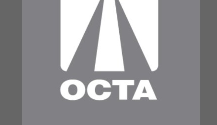 «Очередной грабеж людей…» Жители Латвии в шоке от новости, что OCTA будет обязательна для всех машин