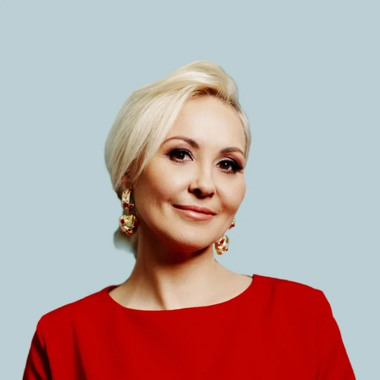 Раки, Скорпионы, Козероги и Рыбы в гороскопе Василисы Володиной на пятницу 29 ноября
