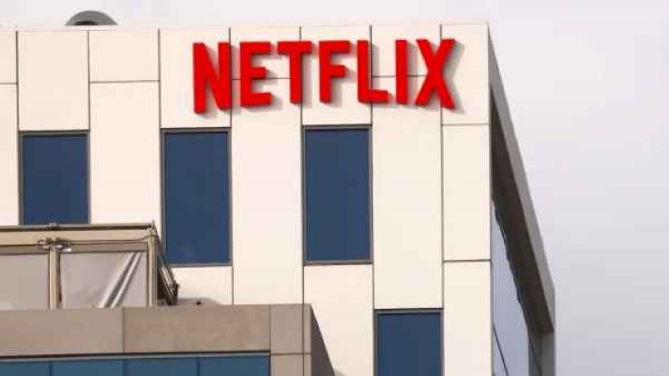 В офисах Netflix в Париже и Амстердаме прошли обыски