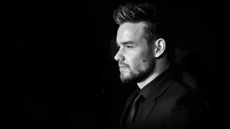 В деле о смерти Лиама Пейна из One Direction появились три обвиняемых