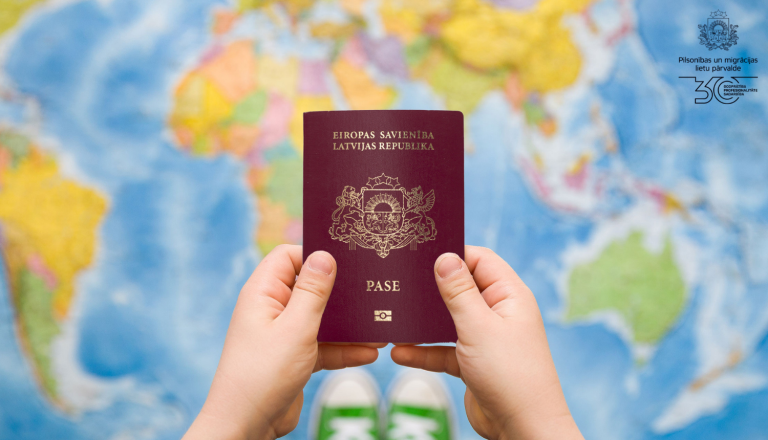 Плата за выдачу паспортов и ID повышается с нового года