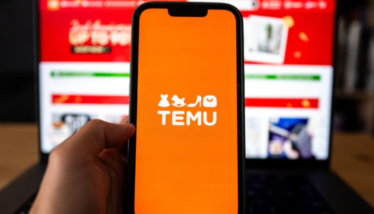 Эксперимент: покупатель заказал одни и те же товары на Temu, AliExpress и Shein. Что в итоге?