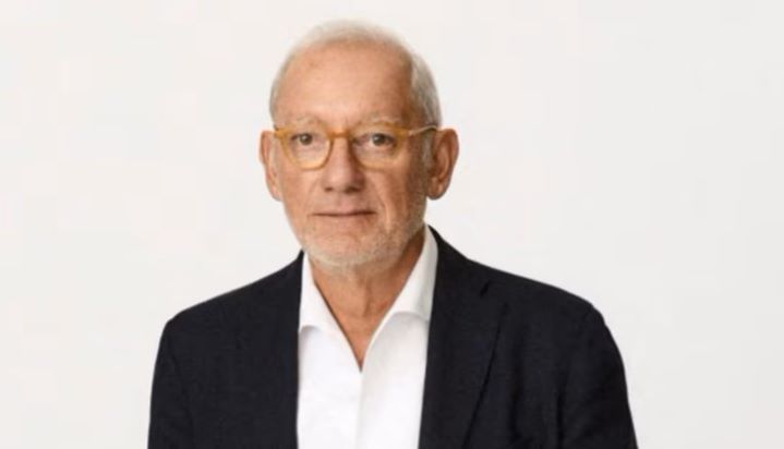 Основатель сети Mango погиб во время треккинга в горах недалеко от Барселоны