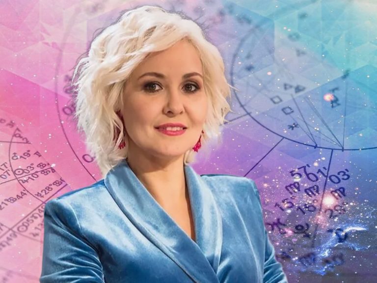 Гороскоп на четверг 19 декабря от Василисы Володиной