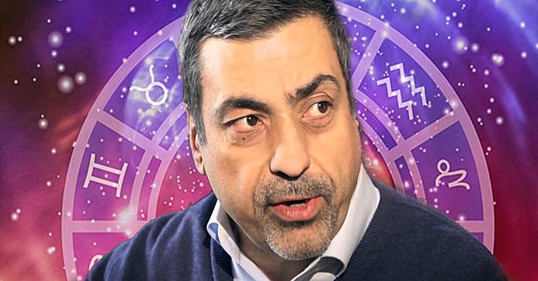 Козероги, Скорпионы, Овны и Раки в гороскопе Павла Глобы на четверг 19 декабря