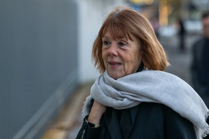 Дело о многолетнем изнасиловании жены: муж получил 20 лет, соучастники — от 3 до 15 лет