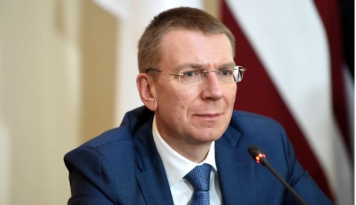 Президент огласил бюджет-2025 c дефицитом 2, 9 %: где добавят, где отнимут