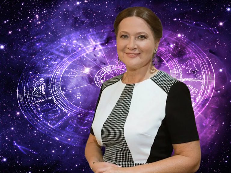 Водолеи, Стрельцы. Весы и Рыбы в гороскопе Тамары Глобы на понедельник 23 декабря