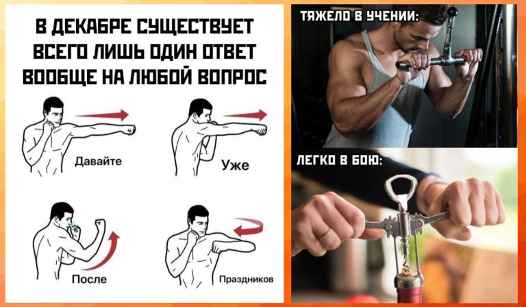 Прикольные картинки с надписями и давайте уже после праздников