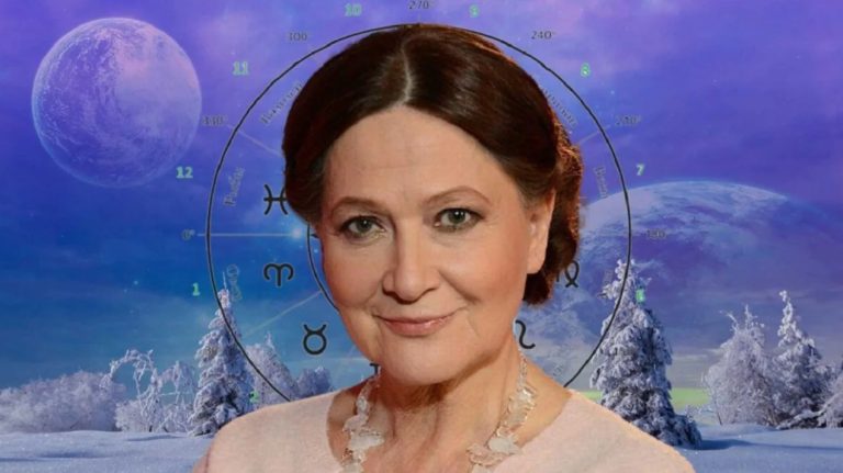 Стрельцы, Овны, Львы и Водолеи в гороскопе Тамары Глобы на субботу 28 декабря