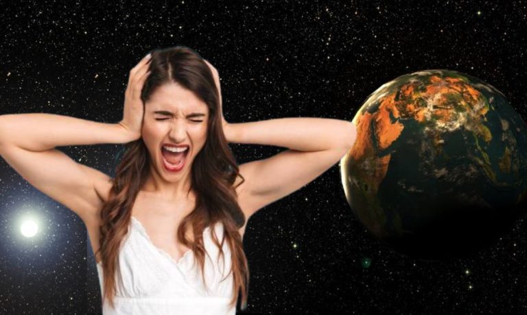 Это 4 самых опасных дня первого месяца 2025 года!