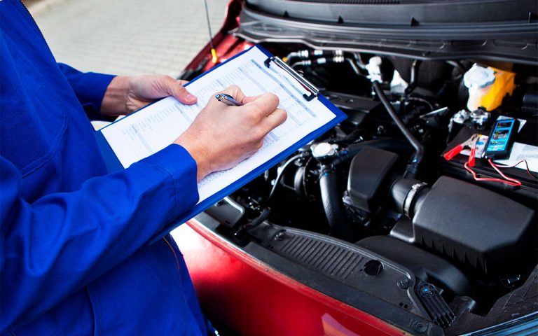 С сегодняшнего дня вступают в силу изменения в нормативных актах CSDD