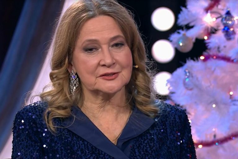 Рыбы, Скорпионы, Тельцы и Весы в гороскопе Тамары Глобы на вторник 31 декабря