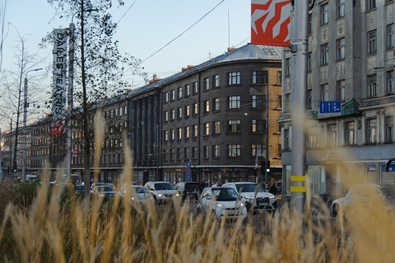 Вступление в силу поправок к закону об OCTA отложено на девять месяцев