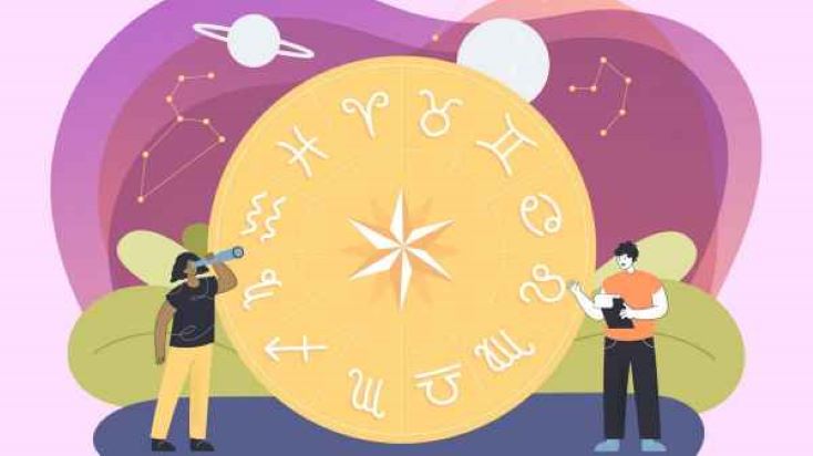 Время строить планы: гороскоп для всех знаков зодиака на первую неделю 2025 года