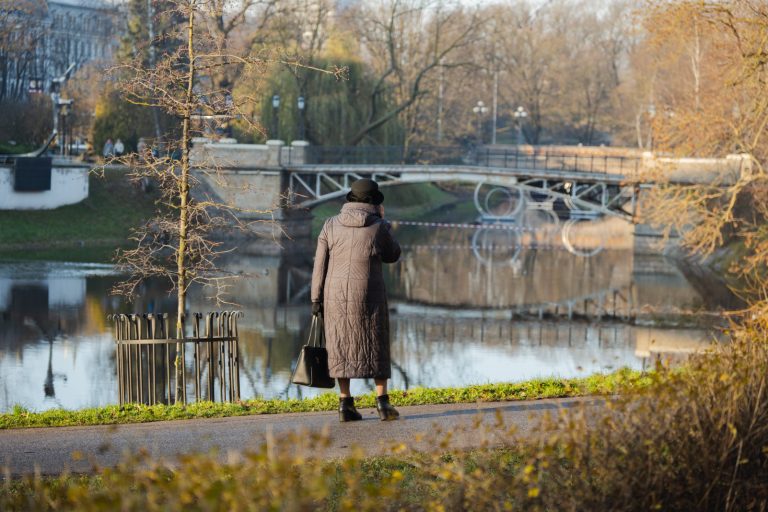 Принят закон о снижении взносов во второй пенсионный уровень