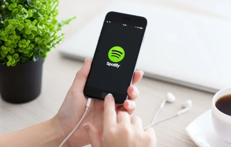 Spotify назвал самых популярных исполнителей 2024 года