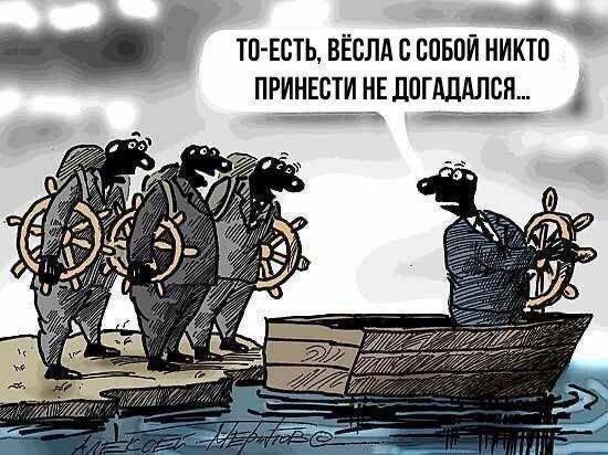 Картинки со смыслом для тех, кто устал от развлечений и хочет немного задуматься