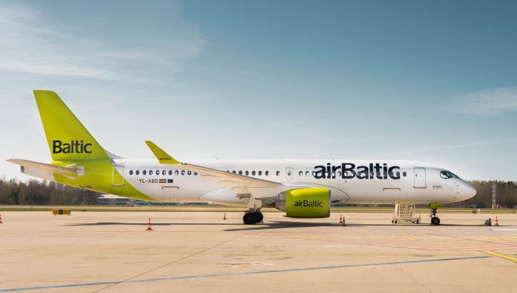 airBaltic: придется ли вновь вкладывать дополнительные средства в авиакомпанию