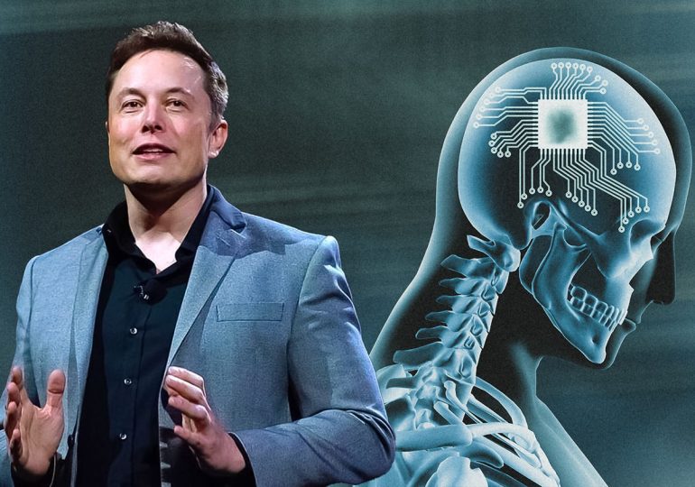 Neuralink вживила мозговой имплант третьему человеку