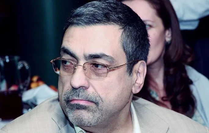 Тельцы, Овны, Раки и Скорпионы в гороскопе Павла Глобы на четверг 16 января