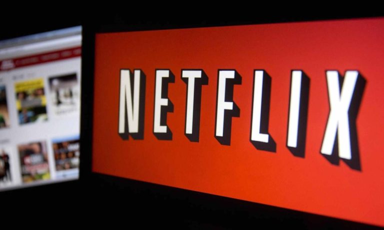 В Латвии планируют ввести «налог на Netflix»: изменения возможны уже к середине года