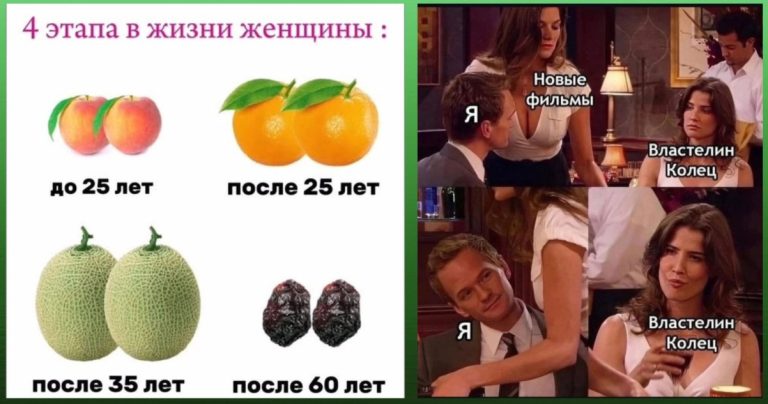 Прикольные картинки с надписями и Властелин колец