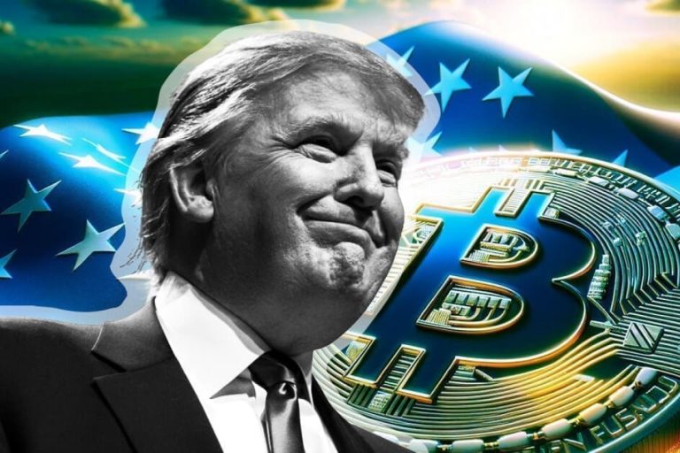 Криптовалюта Трампа взлетела втрое перед инаугурацией: пузырь или новый тренд?