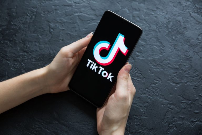 TikTok закрылся в США за несколько часов до запрета