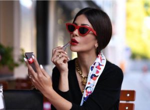 Три знака Зодиака, которые расцветают после сорока