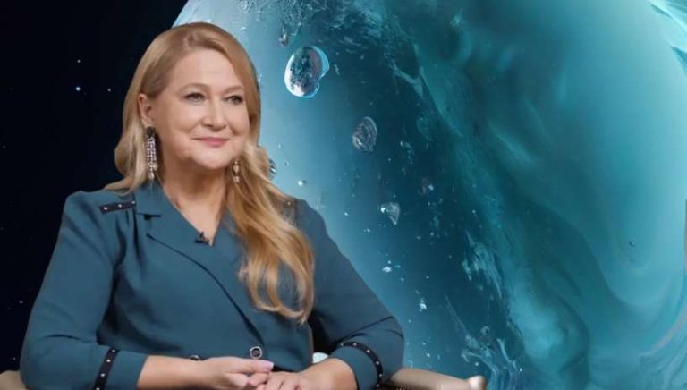 Львы, Овны, Весы и Близнецы в гороскопе Тамары Глобы на четверг 23 января