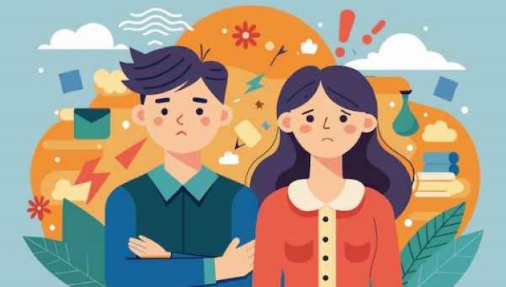 Первое свидание: как понять, будет ли продолжение