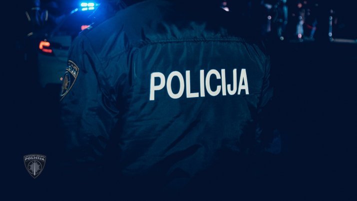 В результате ДТП в Броцены погибла женщина