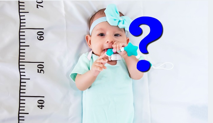 Детские сады с одного года: готова ли Латвия?
