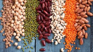Диета долгожителей: какие продукты снижают холестерин и удлиняют жизнь