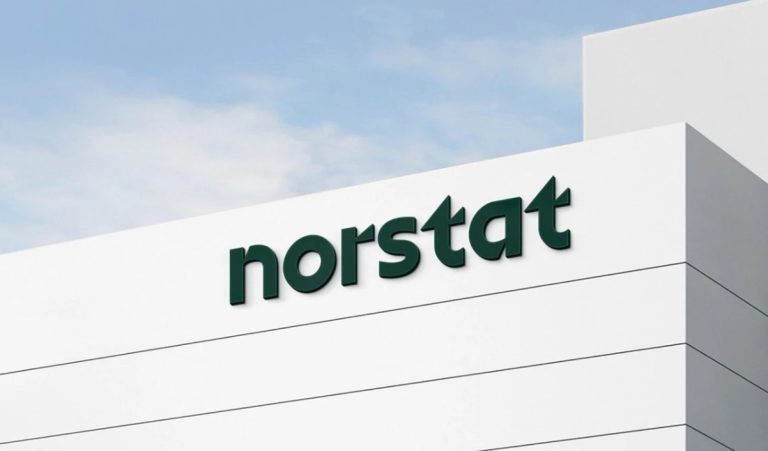 Norstat: 45% малых и средних предприятий Латвии используют иностранный капитал