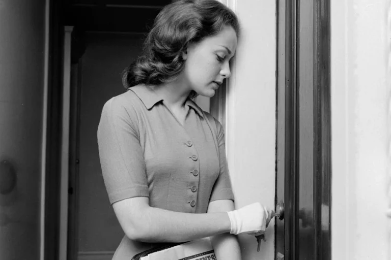 Как восстановить доверие после измены? Эксперт показывает 5 шагов, которые помогут простить