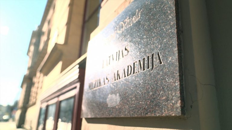 Десятилетие страха и молчания: дело бывшего заведующего кафедрой ЛМА передано в прокуратуру 