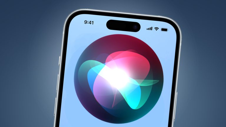 Apple заплатит $95 млн за шпионство Siri. Можно будет требовать компенсацию